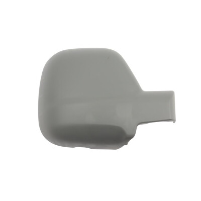 Original FAST SPIEGELGEHÄUSE CITROEN BERLINGO 08> R ZUM ANSTREICHEN 13> KFZ Ersatzteil FT10274