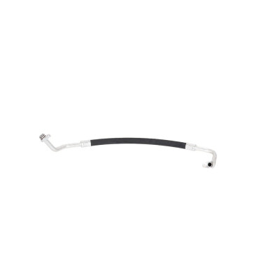 Original FAST KLIMALEITUNG CITROEN JUMPY 16> NIEDRIGER DRUCK KFZ Ersatzteil FT10221