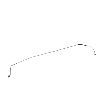 Original FAST KLIMALEITUNG RENAULT TRAFIC 01> HOHER DRUCK KONDENSATOR-VERDAMPFER KFZ Ersatzteil FT10239