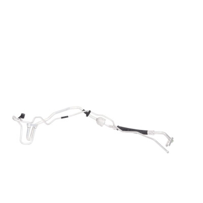 Original FAST KLIMALEITUNG OPEL CORSA E 14> HOHER/NIEDRIGER DRUCK KFZ Ersatzteil FT09558