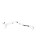 Original FAST KLIMALEITUNG OPEL CORSA E 14> HOHER/NIEDRIGER DRUCK KFZ Ersatzteil FT09558