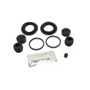 Original FAST BREMSKLEMME REPARATURSET IVECO DAILY 00>...