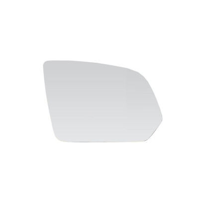 Original FAST SPIEGELGLAS MERCEDES VITO W447 14> R OBEN HEIZUNG KFZ Ersatzteil FT10301