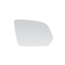 Original FAST SPIEGELGLAS MERCEDES VITO W447 14> R...