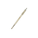 Original FAST GLÜHKERZE TOYOTA AURIS E15 06> 2.0...