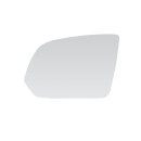 Original FAST SPIEGELGLAS MERCEDES VITO W447 14> L...