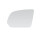 Original FAST SPIEGELGLAS MERCEDES VITO W447 14> L OBEN HEIZUNG KFZ Ersatzteil FT10300