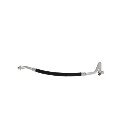 Original FAST KLIMALEITUNG RENAULT CLIO III 05> HOHER DRUCK KONDENSATOR-VERDAMPFER KFZ Ersatzteil FT09553