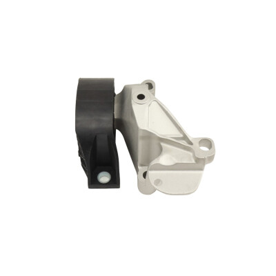 Original FAST MOTORKISSEN DACIA DUSTER 10> VORNE R 1.6 KFZ Ersatzteil FT10311