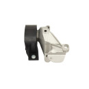 Original FAST MOTORKISSEN DACIA DUSTER 10> VORNE R 1.6...