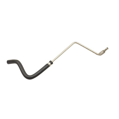 Original FAST UNTERDRUCKLEITUNG RENAULT MASTER III 10> DPF-FILTER KFZ Ersatzteil FT10344
