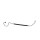 Original FAST KLIMALEITUNG RENAULT MASTER II 98> HOHER DRUCK KFZ Ersatzteil FT10248
