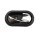 Original FAST GRIFF INNENLIEGEND DACIA DUSTER 10> VORNE + HINTEN R LODGY 12> SANDERO 08> KFZ Ersatzteil FT00440