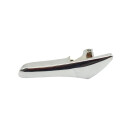 Original FAST GRIFF INNENLIEGEND MERCEDES E W211 02>...
