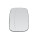 Original FAST SPIEGELGLAS RENAULT TRAFIC 14> L HEIZUNG 21> KFZ Ersatzteil FT10304
