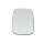 Original FAST SPIEGELGLAS RENAULT TRAFIC 14> R HEIZUNG 21> KFZ Ersatzteil FT10305