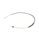 Original FAST BREMSSEIL FIAT DOBLO 09> HINTEN L/R...