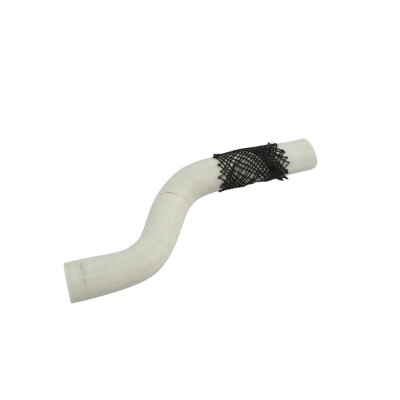 Original FAST UNTERDRUCKLEITUNG RENAULT TRAFIC 14> DPF-FILTER PR EURO 6 KFZ Ersatzteil FT10349