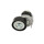 Original FAST KEILRIEMENSPANNER VW CADDY III 03> KFZ Ersatzteil FT10322