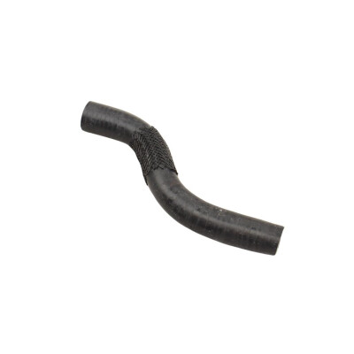 Original FAST UNTERDRUCKLEITUNG RENAULT TRAFIC 14> DPF-FILTER PR EURO 5 KFZ Ersatzteil FT10347