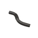 Original FAST UNTERDRUCKLEITUNG RENAULT TRAFIC 14>...