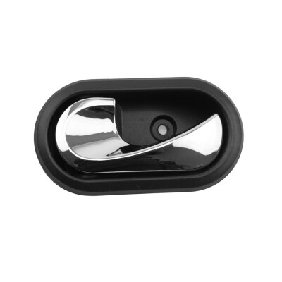 Original FAST GRIFF INNENLIEGEND DACIA DUSTER 10> VORNE + HINTEN L LODGY 12> SANDERO 08> KFZ Ersatzteil FT00439