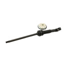 Original FAST LENKSÄULE IVECO DAILY 14> UNTEN...