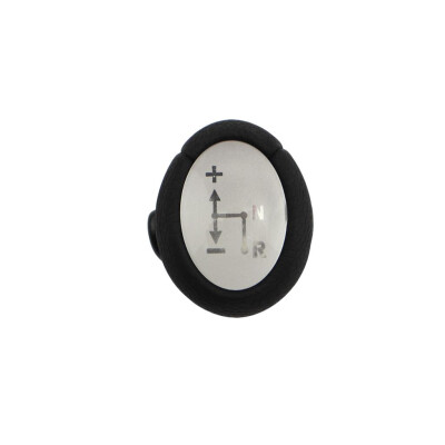 Original FAST HEBELKNAUF SCHALTGETRIEBE SMART FORTWO I 98> 450 / 451 KFZ Ersatzteil FT00458