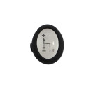 Original FAST HEBELKNAUF SCHALTGETRIEBE SMART FORTWO I...