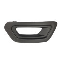 Original FAST HALOGENRAHMEN FORD TRANSIT CUSTOM 12> R...