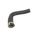 Original FAST ROHR LADELUFTKÜHLER VW CRAFTER I...