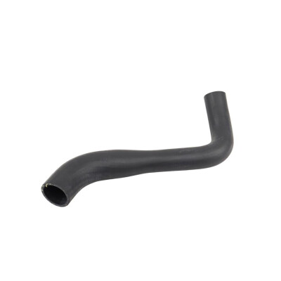 Original FAST TURBINENROHR FIAT DOBLO 00> 1.9 JTD 01> KFZ Ersatzteil FT10483