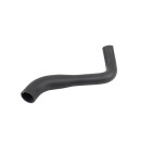 Original FAST TURBINENROHR FIAT DOBLO 00> 1.9 JTD...