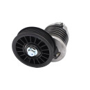 Original FAST MICRO-V-RIEMENSPANNER AUDI A4 B5 94>...