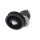 Original FAST MICRO-V-RIEMENSPANNER AUDI A4 B5 94> KOMPL. KFZ Ersatzteil FT10525