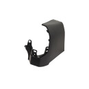 Original FAST ECKTEIL STOßFÄNGER CITROEN...