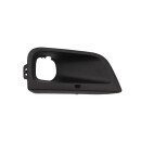Original FAST HALOGENRAHMEN CITROEN BERLINGO 18> R KFZ...