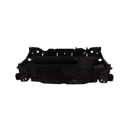 Original FAST GURT VORNE CITROEN BERLINGO 18> KFZ Ersatzteil FT10544G