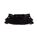 Original FAST GURT VORNE CITROEN BERLINGO 18> KFZ...