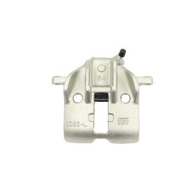 Original FAST BREMSSATTEL CITROEN BERLINGO 08> VORNE L OHNE BEFESTIGUNG KFZ Ersatzteil FT10315