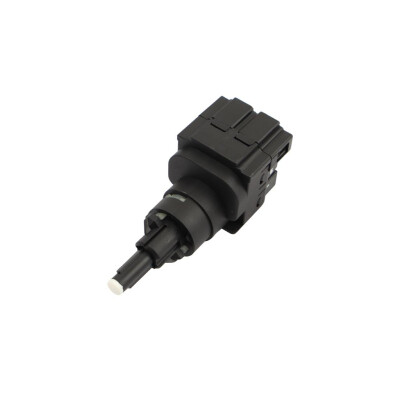 Original FAST SCHALTER BREMSLICHT VW GOLF V 03> PASSAT POLO KFZ Ersatzteil FT00472