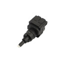 Original FAST SCHALTER BREMSLICHT VW GOLF V 03> PASSAT...