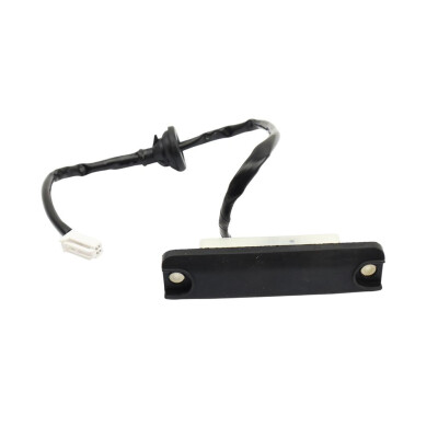 Original FAST KOFFERRAUM-GRIFF TOYOTA AVENSIS T25 03> KFZ Ersatzteil FT00474