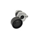 Original FAST MICRO-V-RIEMENSPANNER RENAULT KANGOO II...