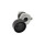 Original FAST MICRO-V-RIEMENSPANNER RENAULT KANGOO II 08> KOMPL. 1.2 TCE KFZ Ersatzteil FT10429