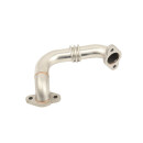 Original FAST AGR-ROHR VW CRAFTER I 06> 13> 2.0 TDI...