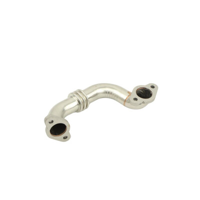 Original FAST AGR-ROHR VW TRANSPORTER T6 15> KFZ Ersatzteil FT10455