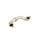 Original FAST AGR-ROHR VW TRANSPORTER T6 15> KFZ...