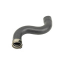 Original FAST ROHR LADELUFTKÜHLER VW CRAFTER I...