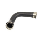 Original FAST TURBINENROHR MERCEDES VITO W447 14> R...